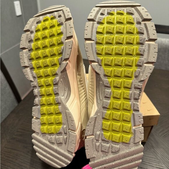 Nike Vomero Roam - Picture 3 of 5